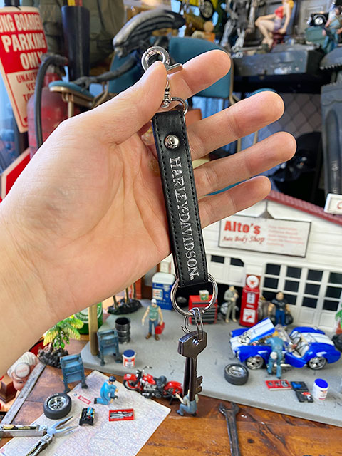 ϡ졼ӥåɥ󡡥ե롡ۥʥƥȥ֥å쥶ȥåס