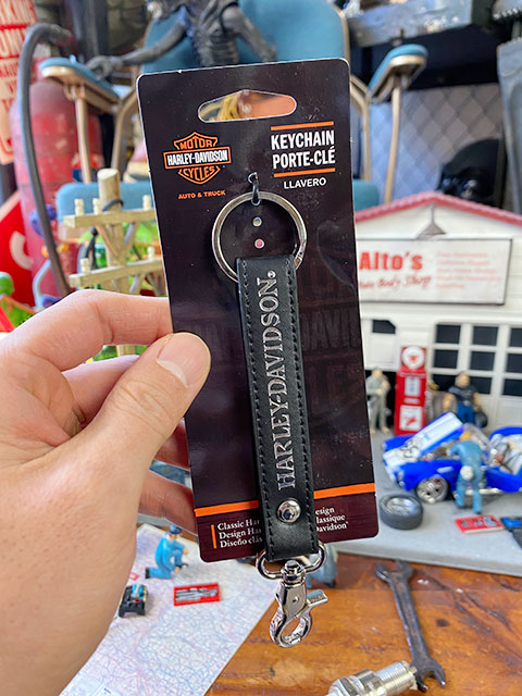 ϡ졼ӥåɥ󡡥ե롡ۥʥƥȥ֥å쥶ȥåס