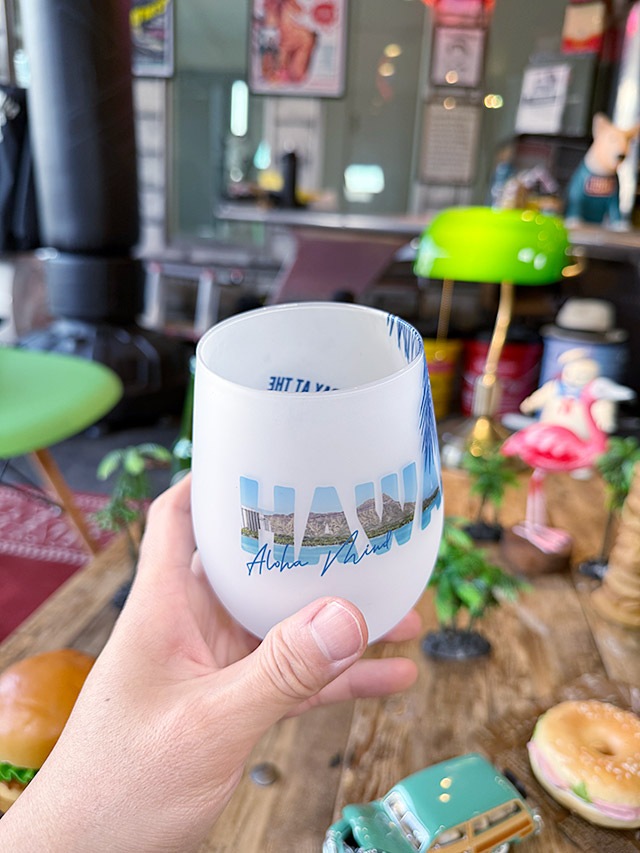 ϥ磻󡡥եȥ饹ʥɥإåɡ