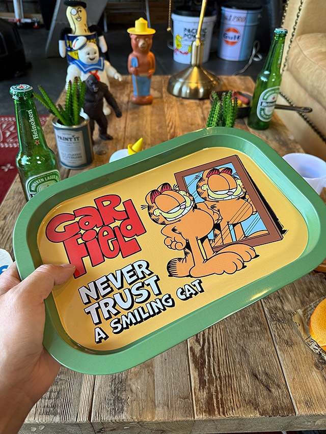 ꥫ󥭥饯ƥȥ쥤ʥե/ߥ顼