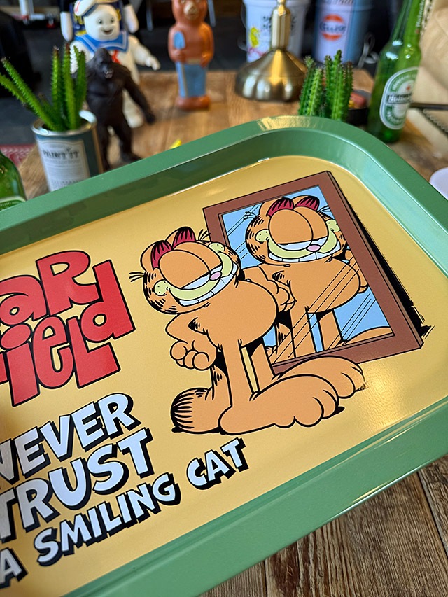 ꥫ󥭥饯ƥȥ쥤ʥե/ߥ顼