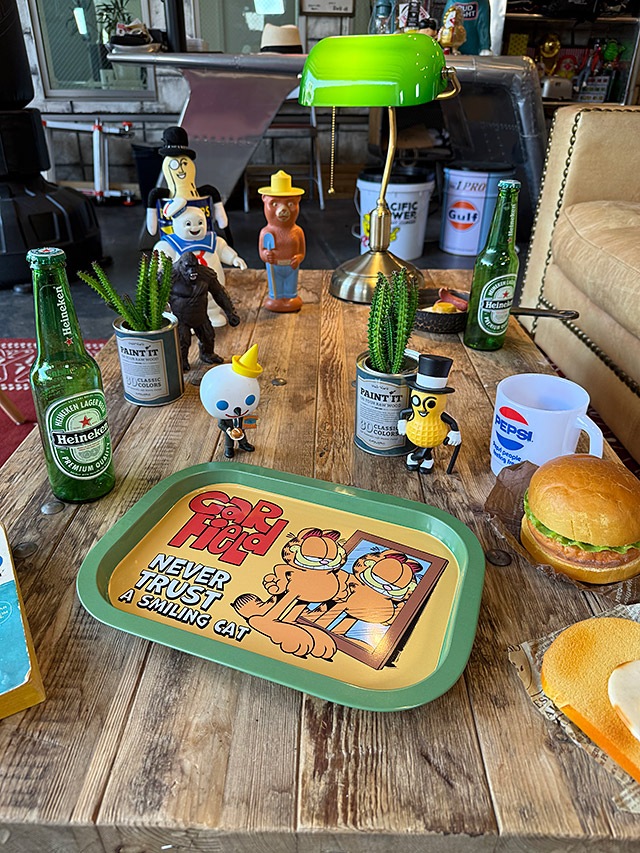 ꥫ󥭥饯ƥȥ쥤ʥե/ߥ顼