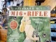 �������������ʡ����ԥ�ʥåץ����롡����M16�饤�ե롡U.S.�إ������������륵����