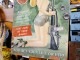 �������������ʡ����ԥ�ʥåץ����롡����M16�饤�ե롡U.S.�إ������������륵����