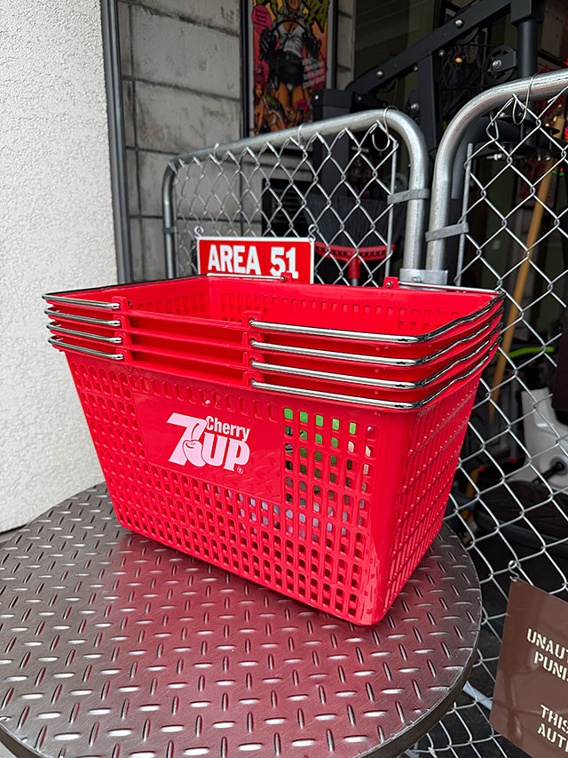 ꥫ̳ѡåԥ󥰥Хåȡ7UP֥󥢥å/å/4ĥåȡ