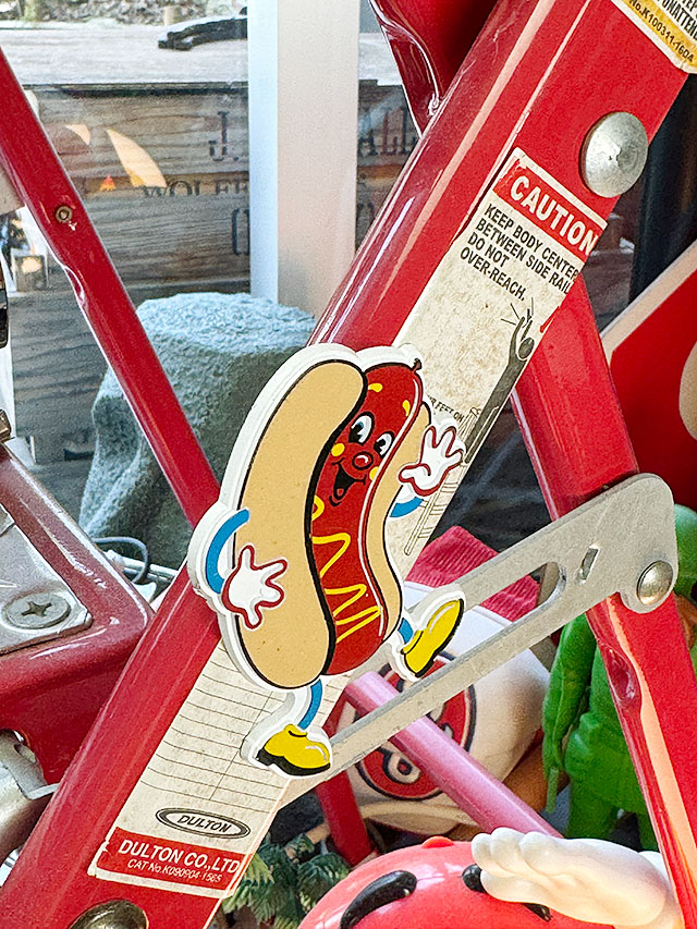 եȥաɥ顡եåޥͥåȡʥۥåȥɥåޥ