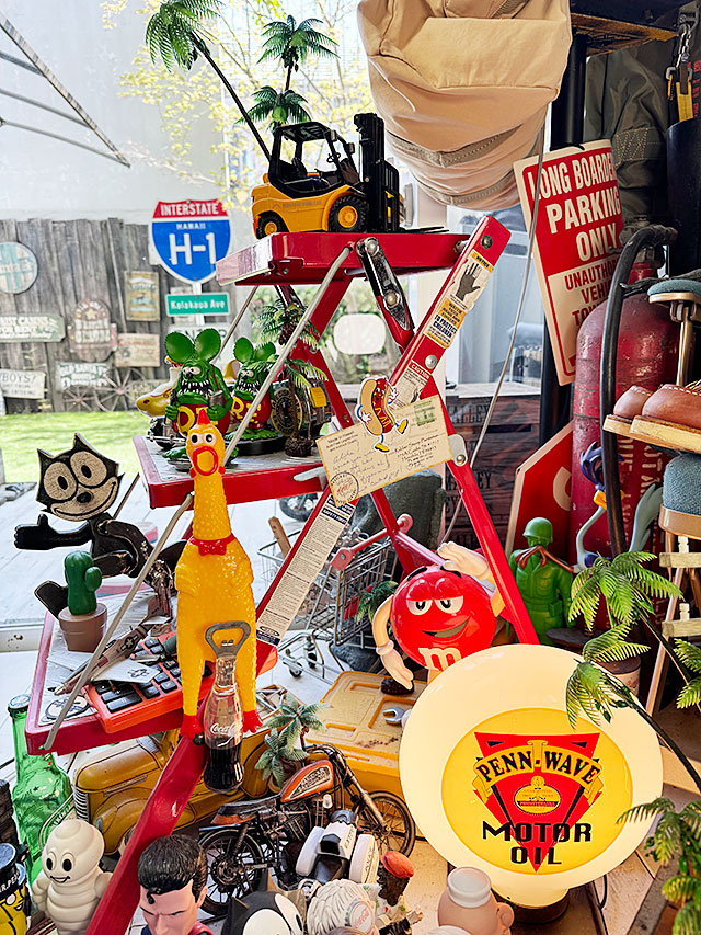 եȥաɥ顡եåޥͥåȡʥۥåȥɥåޥ