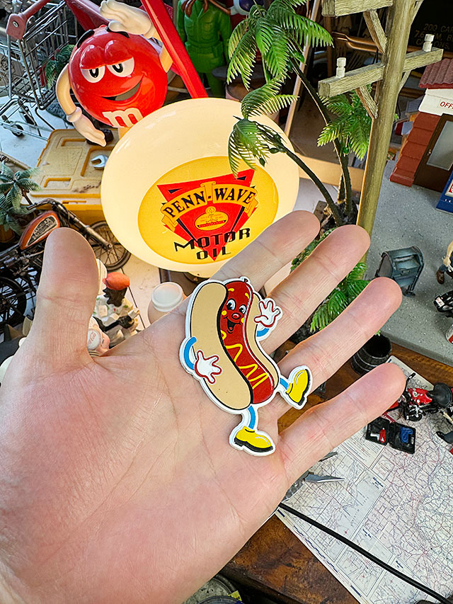 եȥաɥ顡եåޥͥåȡʥۥåȥɥåޥ