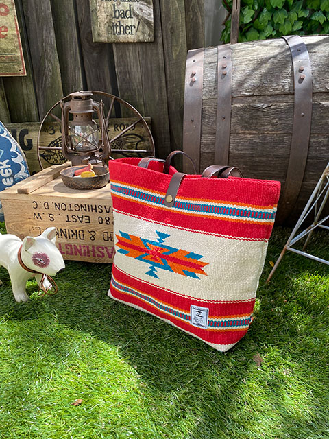 ͥƥ֥ѥ󡡥ӥåȡȥХåʥեۥ磻ȡ