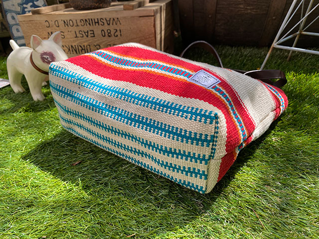 ͥƥ֥ѥ󡡥ӥåȡȥХåʥեۥ磻ȡ