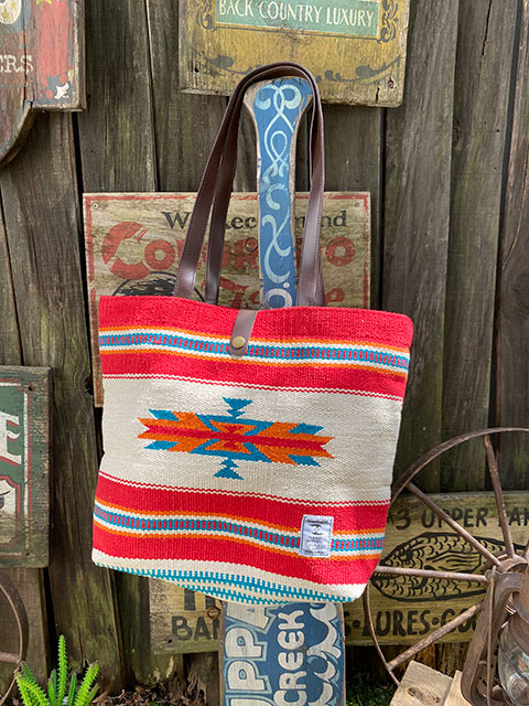 ͥƥ֥ѥ󡡥ӥåȡȥХåʥեۥ磻ȡ