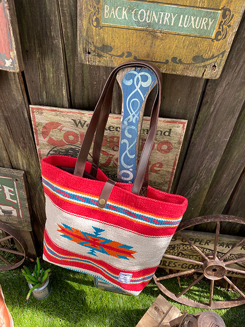 ͥƥ֥ѥ󡡥ӥåȡȥХåʥեۥ磻ȡ