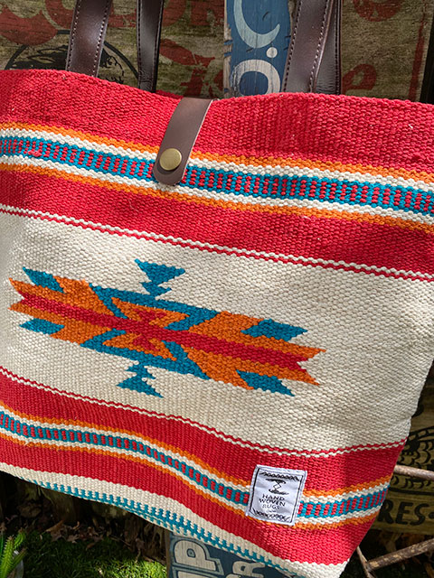 ͥƥ֥ѥ󡡥ӥåȡȥХåʥեۥ磻ȡ