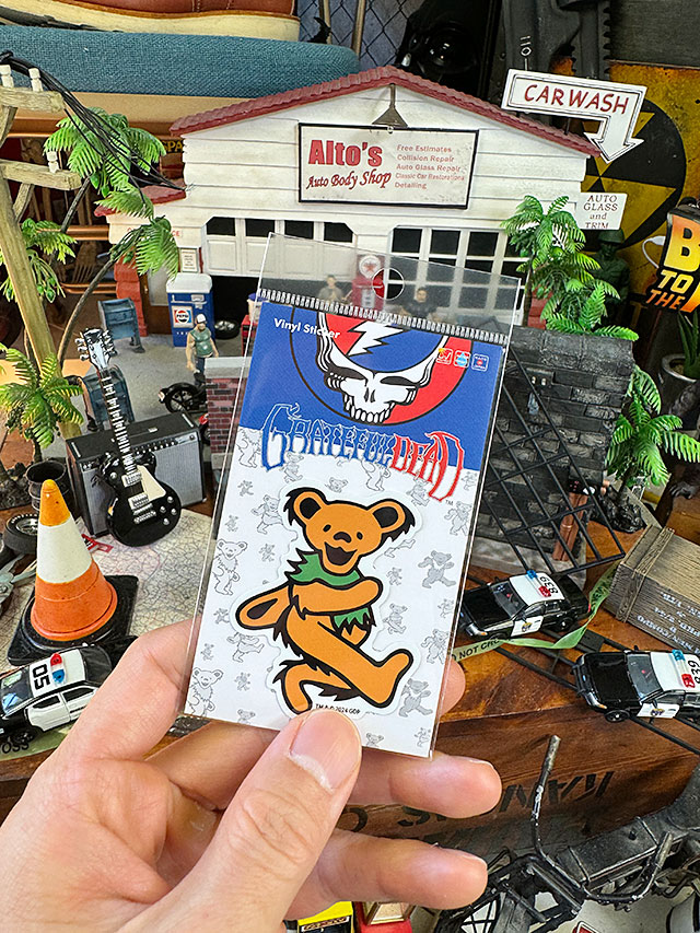 쥤ȥեǥåɡƥåʥ󥷥󥰥٥/󥸡