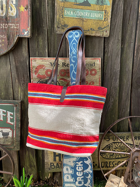 ͥƥ֥ѥ󡡥ӥåȡȥХåʥեۥ磻ȡ