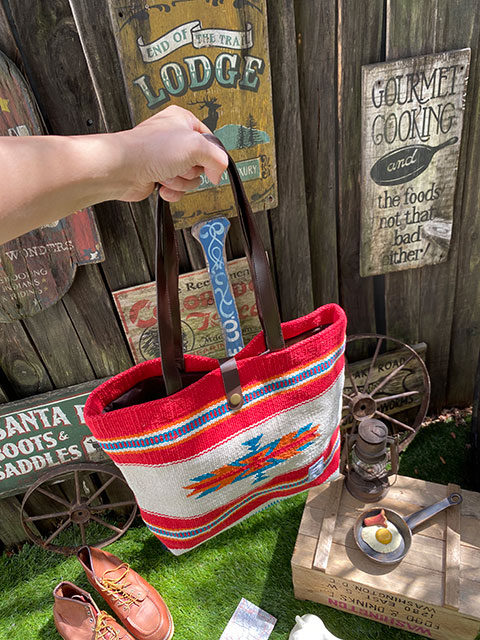 ͥƥ֥ѥ󡡥ӥåȡȥХåʥեۥ磻ȡ