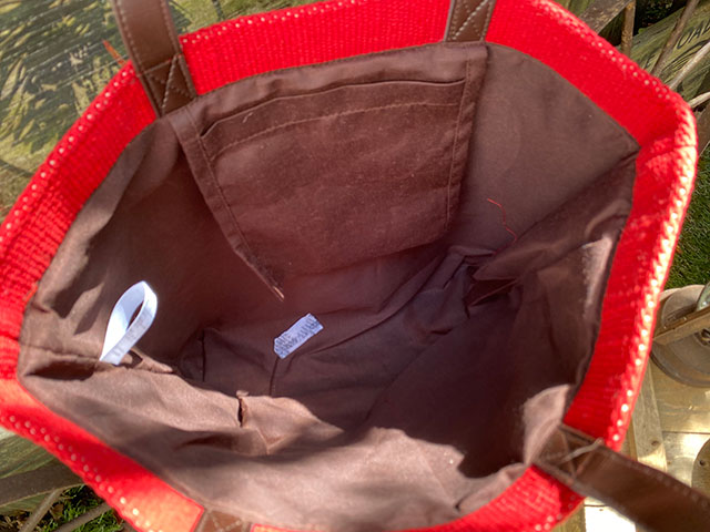 ͥƥ֥ѥ󡡥ӥåȡȥХåʥեۥ磻ȡ