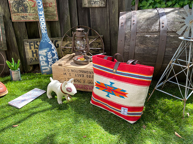 ͥƥ֥ѥ󡡥ӥåȡȥХåʥեۥ磻ȡ