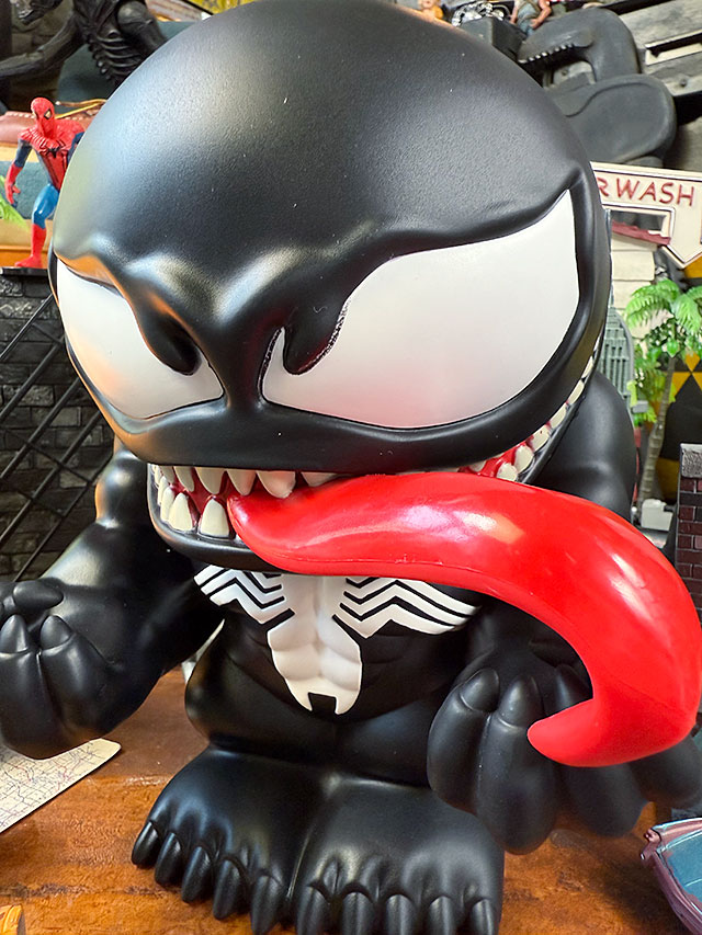 ��Υ����ҡ������ΥࡡPVC�Х󥯡�����Ȣ���ե����奢