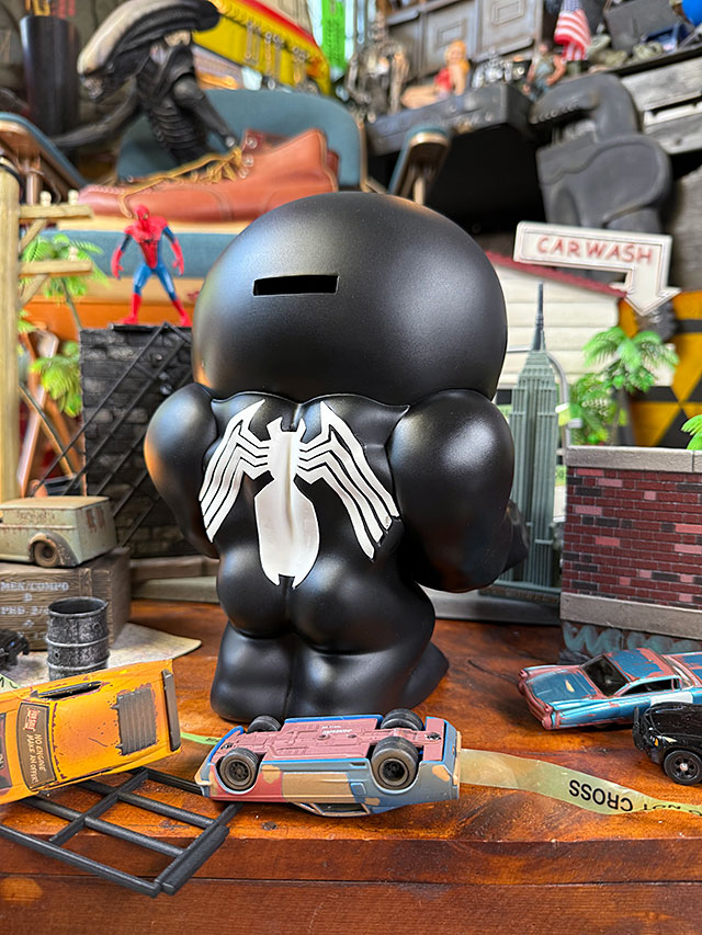 ��Υ����ҡ������ΥࡡPVC�Х󥯡�����Ȣ���ե����奢