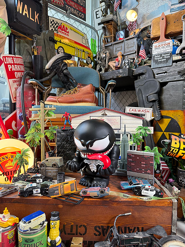 ��Υ����ҡ������ΥࡡPVC�Х󥯡�����Ȣ���ե����奢