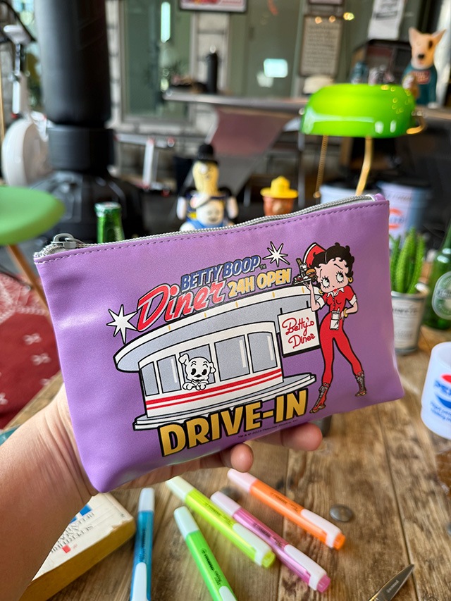 �٥ƥ����֡��ס����������ݡ������ʥѡ��ץ��