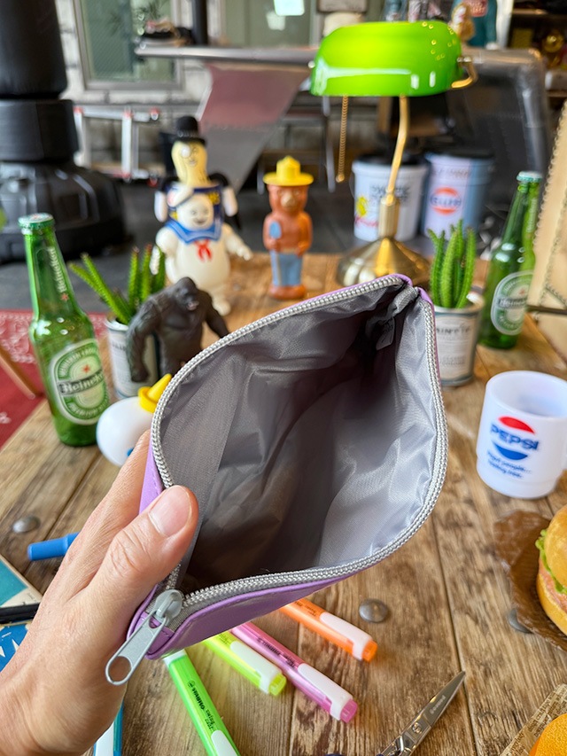 �٥ƥ����֡��ס����������ݡ������ʥѡ��ץ��