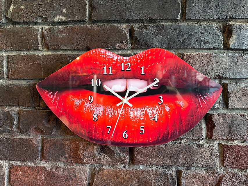 ��åɥ�åס��������륯���å����ɳݤ�����