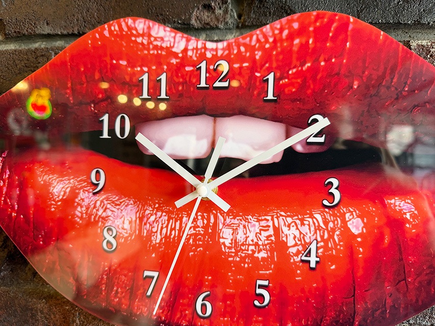 ��åɥ�åס��������륯���å����ɳݤ�����