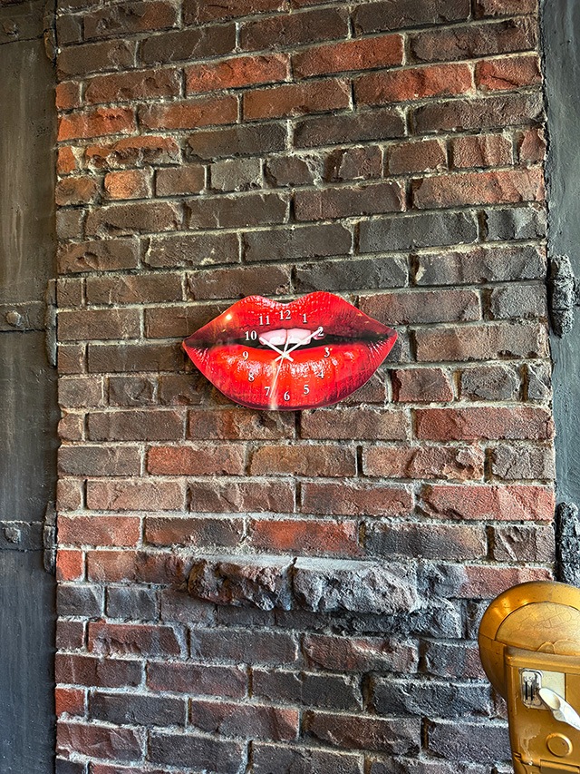 ��åɥ�åס��������륯���å����ɳݤ�����