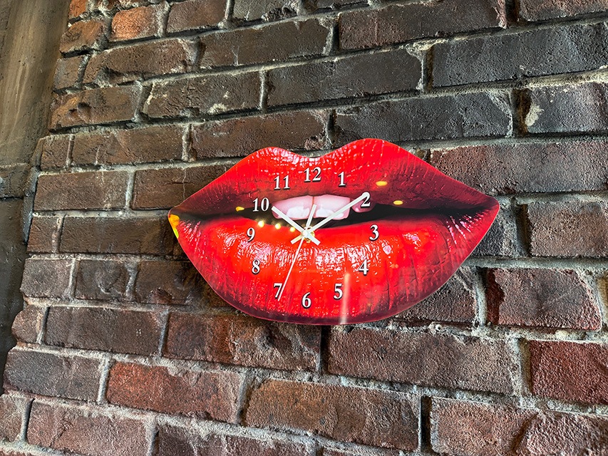 ��åɥ�åס��������륯���å����ɳݤ�����