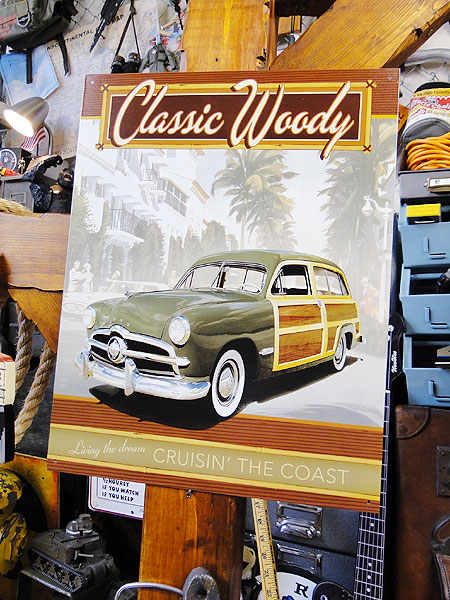 ���饷�å����åǥ��若�󡡥֥ꥭ����