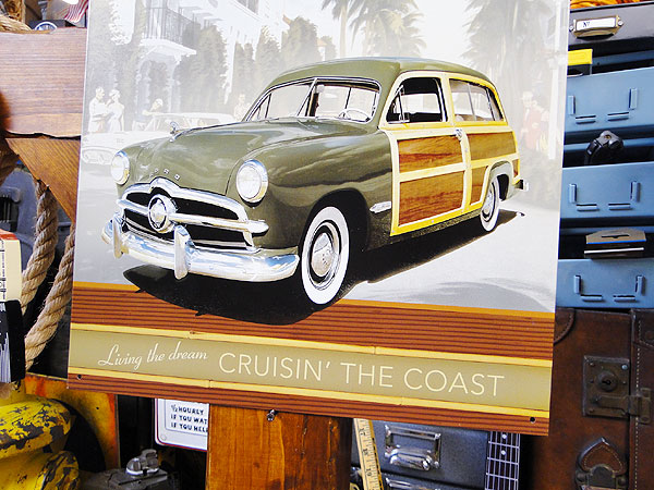 ���饷�å����åǥ��若�󡡥֥ꥭ����