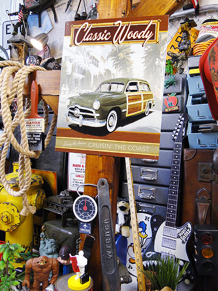 ���饷�å����åǥ��若�󡡥֥ꥭ����