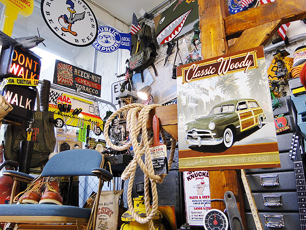 ���饷�å����åǥ��若�󡡥֥ꥭ����