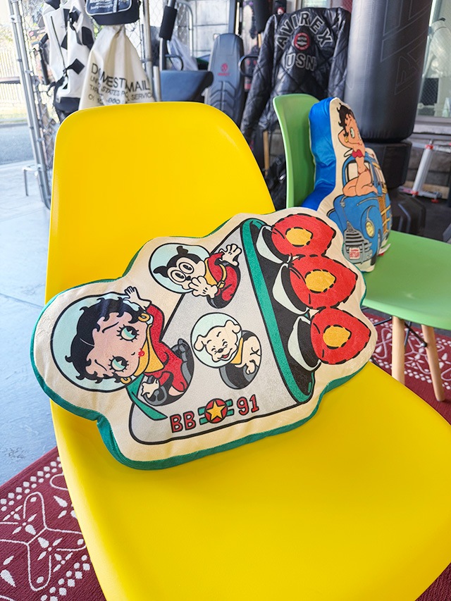 �٥ƥ����֡��ס��������åȥ��å���󡡡ʥ����åȡ�