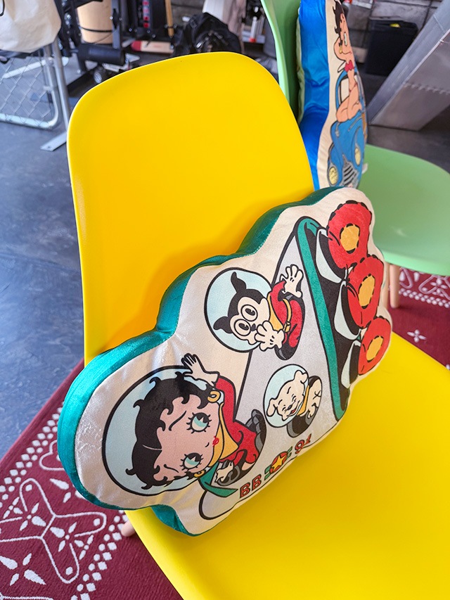 �٥ƥ����֡��ס��������åȥ��å���󡡡ʥ����åȡ�