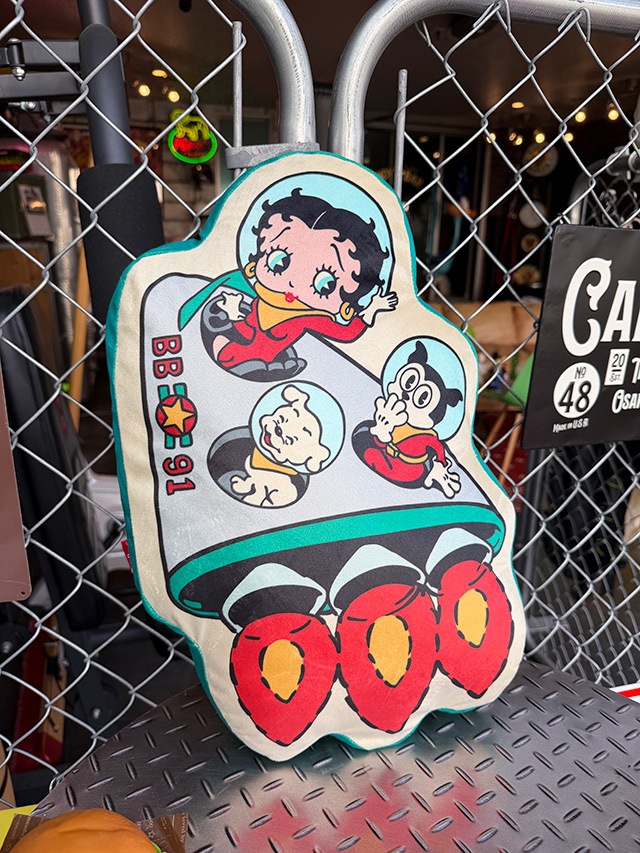 �٥ƥ����֡��ס��������åȥ��å���󡡡ʥ����åȡ�