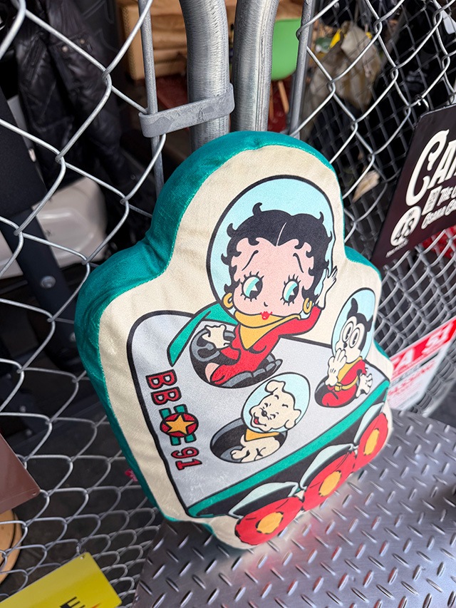 �٥ƥ����֡��ס��������åȥ��å���󡡡ʥ����åȡ�