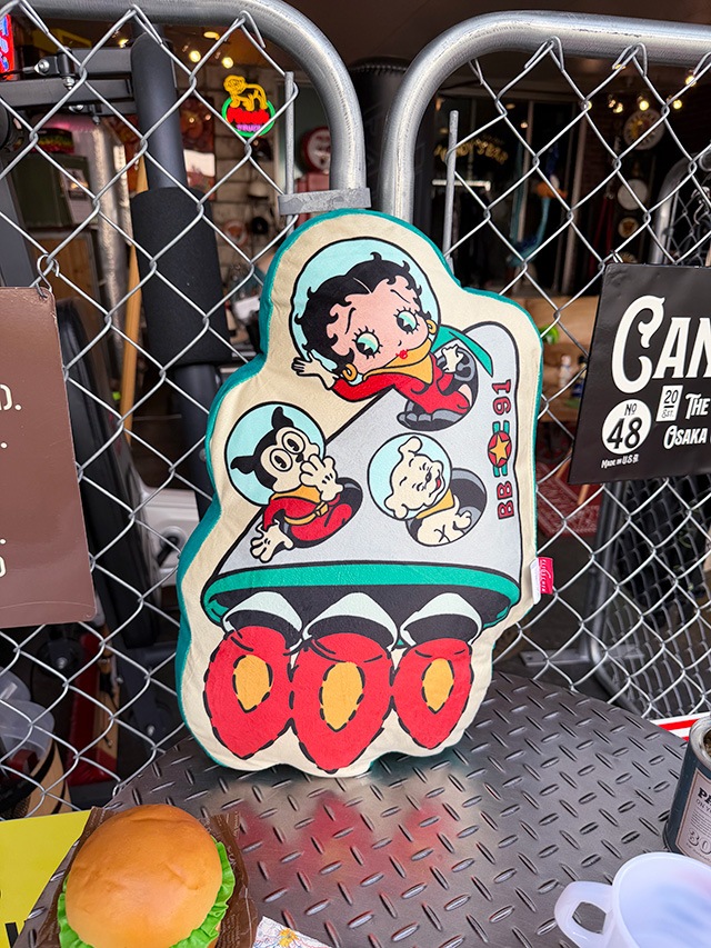 �٥ƥ����֡��ס��������åȥ��å���󡡡ʥ����åȡ�