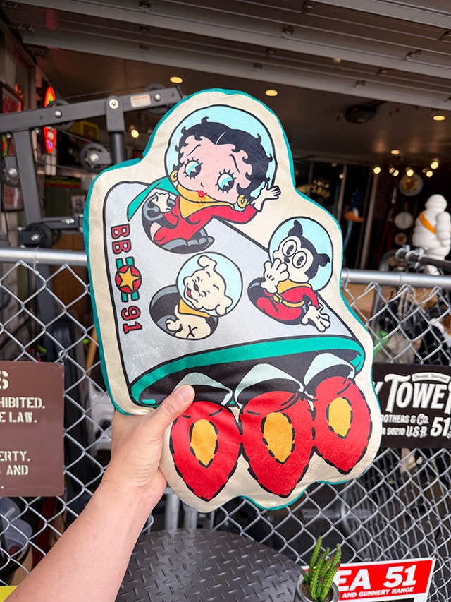 �٥ƥ����֡��ס��������åȥ��å���󡡡ʥ����åȡ�