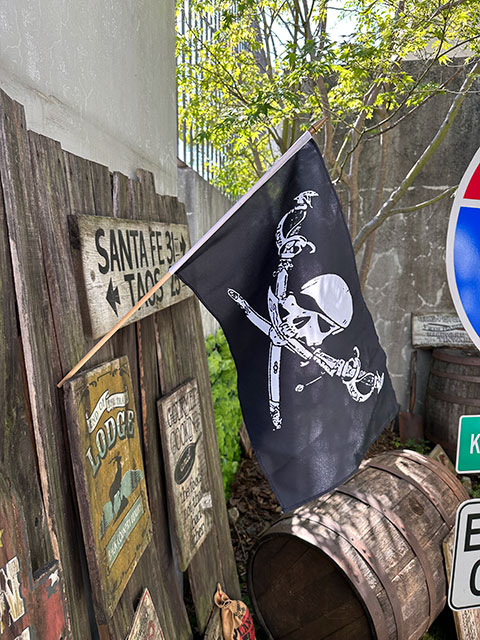 ��±�������ƥ��å��ե�å���L���������ʥ����������ɡ�