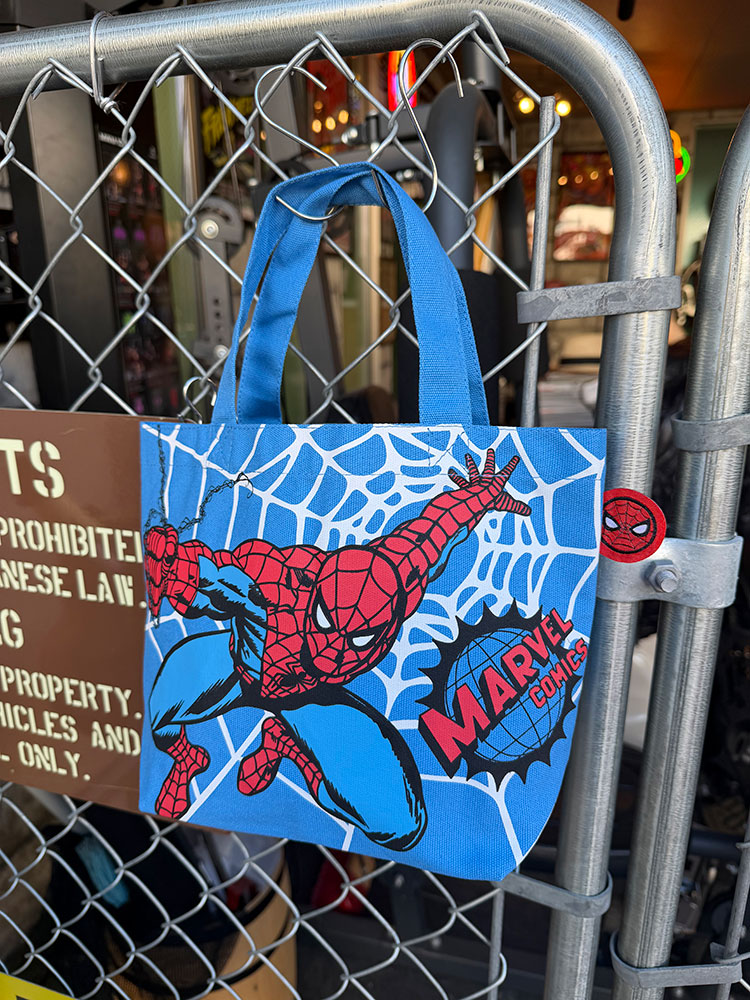 ���ѥ������ޥ󡡥ߥ˥ȡ��ȡ��ʥ����סˡ������Хå����ޥ��դ����åȥ�Хå�