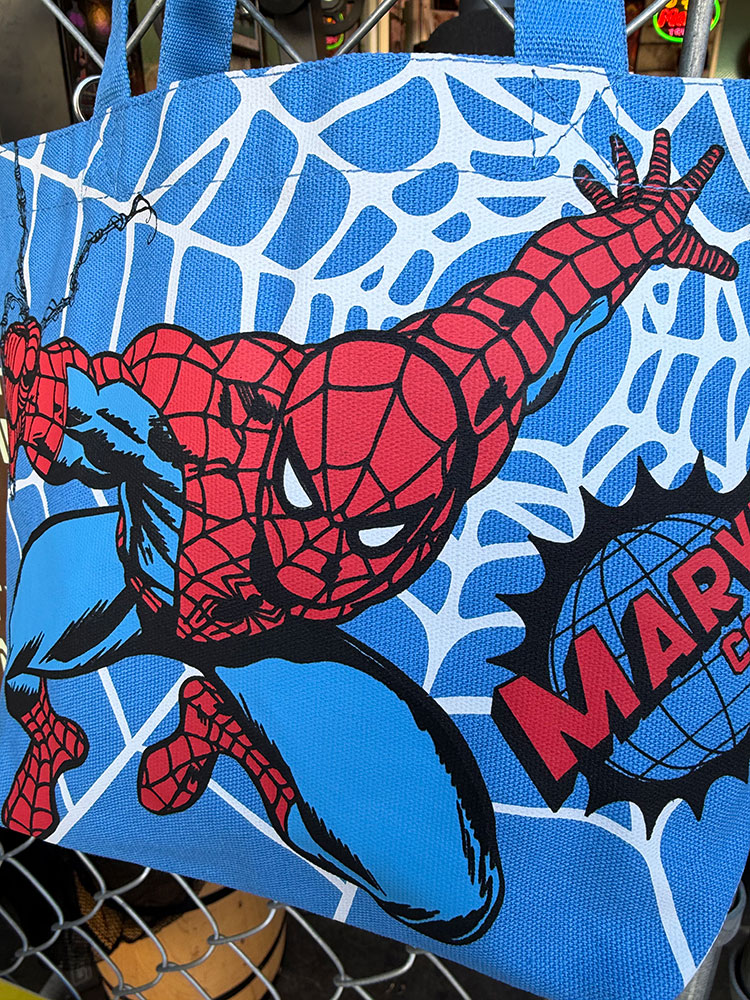 ���ѥ������ޥ󡡥ߥ˥ȡ��ȡ��ʥ����סˡ������Хå����ޥ��դ����åȥ�Хå�