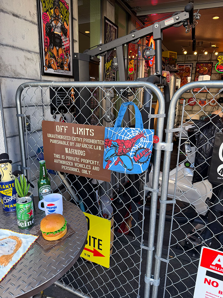 ���ѥ������ޥ󡡥ߥ˥ȡ��ȡ��ʥ����סˡ������Хå����ޥ��դ����åȥ�Хå�