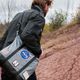 NASA���إ��åȥХå���RED CANOE����åɥ��̡�