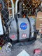 NASA���إ��åȥХå���RED CANOE����åɥ��̡�