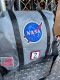 NASA���إ��åȥХå���RED CANOE����åɥ��̡�