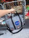 NASA���إ��åȥХå���RED CANOE����åɥ��̡�
