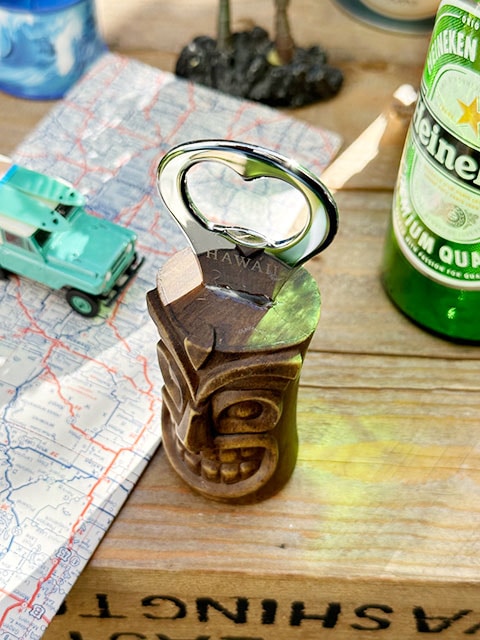 �ϥ磻����ƥ������ܥȥ륪���ץʡ����ʥ�֥ƥ���/���ο��͡�